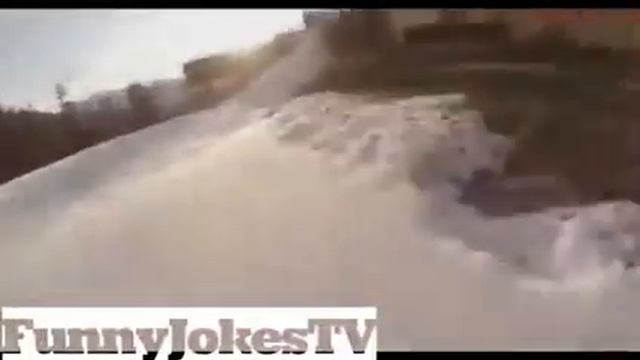 Прикол # ® 52 смотреть онлайн