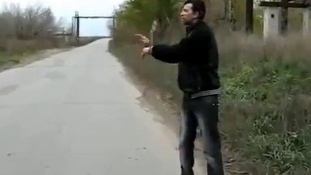 Белая горячка прилипла на спину. смотреть онлайн