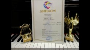 III Открытый фестиваль детско-юношеского творчества   имени К.В.Молчанова