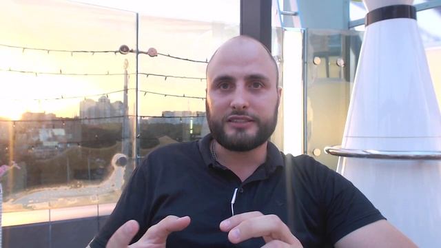 Как правильно вести группу паблик в вконтакте и фесбук смотреть онлайн