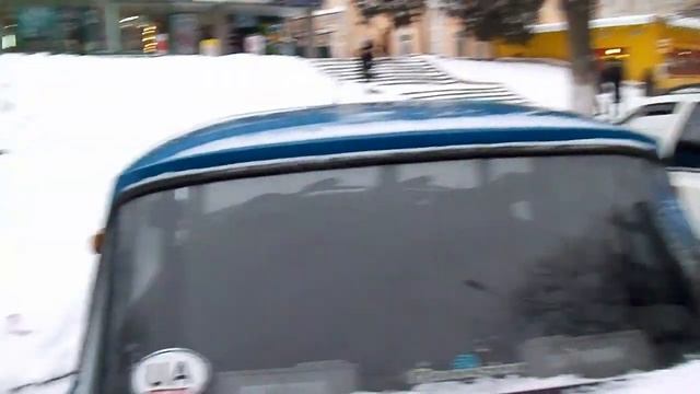 цум 2.mpg смотреть онлайн