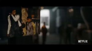 El Camino : во все тяжкие