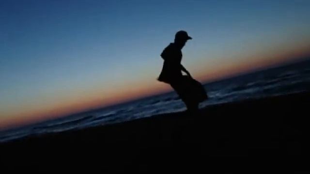 макс фристайл танцы