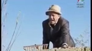 ГАРИБШО КАМПАНИЯ   БЕМОР 2016 ТАДЖИКСКИЕ ПРИКОЛЫ 2016