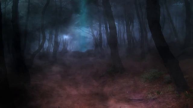 СТРАШНАЯ ИСТОРИЯ - Плюшевый мишка смотреть онлайн