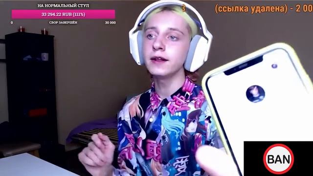 АБОБУС НАРЕЗКА КАРЕЙКА ДАША СМЕШНЫЕ МОМЕНТЫ смотреть онлайн