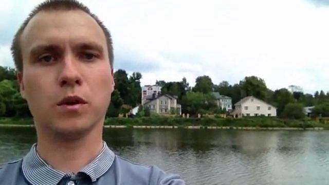 Бесплатная скайп консультация по млм бизнесу в интернет