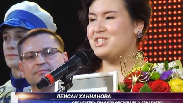 Город день за днем 20 04 16 смотреть онлайн