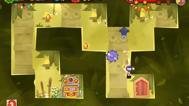 Прохождения игры King of Thieves. смотреть онлайн