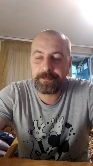 Анекдот №9 Лось и волк смотреть онлайн