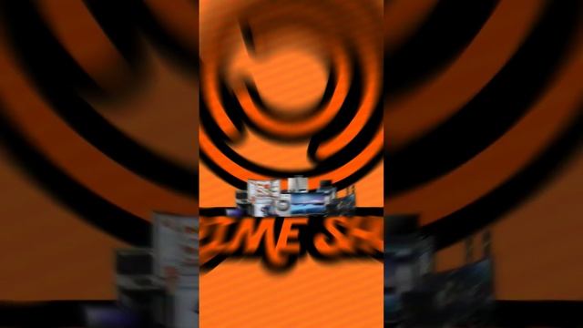 Газова Плита GORENJE 60см біла емаль| Техніка Б\у Європа | PRI смотреть онлайн