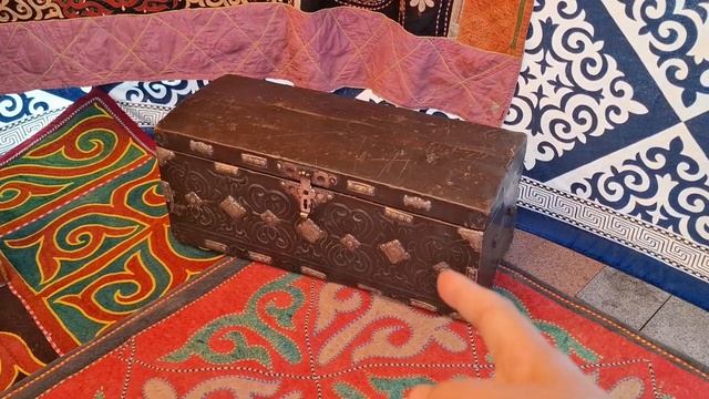14 марта Сегодня День "Көрісу"- небольшой концерт смотреть онлайн