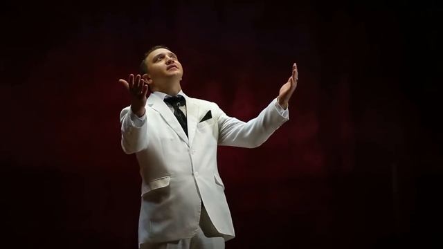 Руслан и Катя