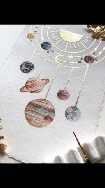 АСТРОПОДСКАЗКИ✨ Подробнее 👉 https://taplink.cc/astro_stasya/p/33041e/ смотреть онлайн