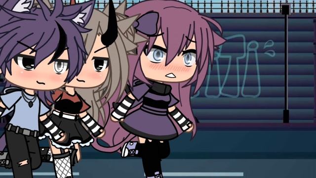 ~Meme Я верю в бога~ смотреть онлайн