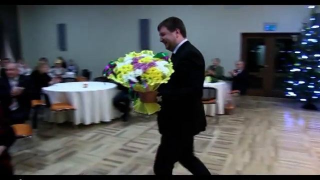 В Йыхви отметили юбилей известного художника и педагога Маргариты Ивановны Остроумовой смотреть онлайн