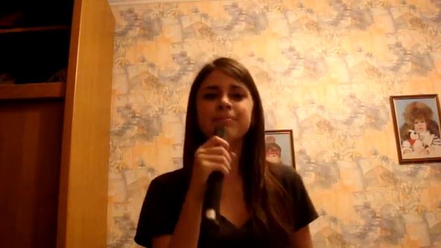 Катя Жданова Ещё люблю тебя смотреть онлайн