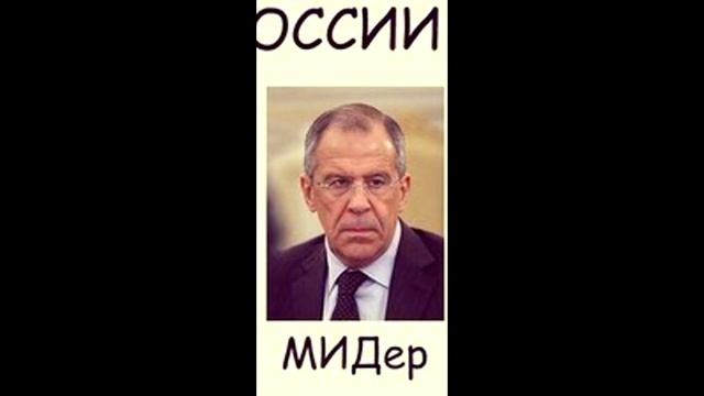 Лютые приколы. Подборка дота мемов смотреть онлайн