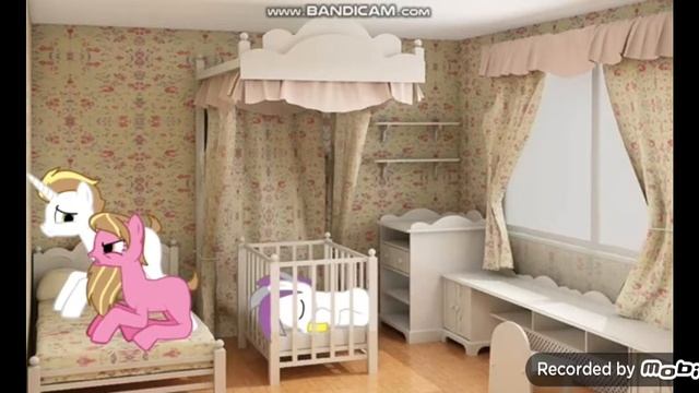 когда ребёнок спит ( прикол ) 🤣🤣🤣 смотреть онлайн