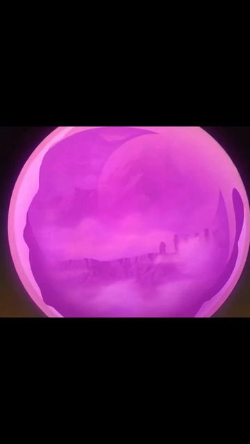 Непонимание дисциплины и жизни в целом. #shorts #anime #успе? смотреть онлайн