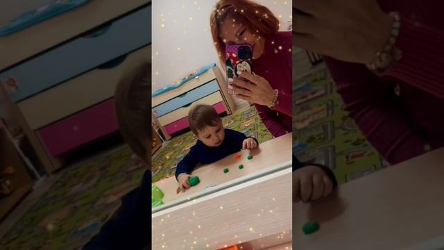 «Буква А» Школа развития речи. #дети #логопед #семья #ар смотреть онлайн