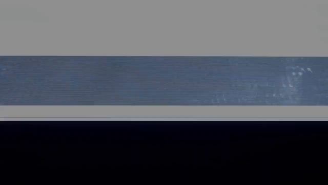 Футаж - Глитч (Помехи со звуком) смотреть онлайн