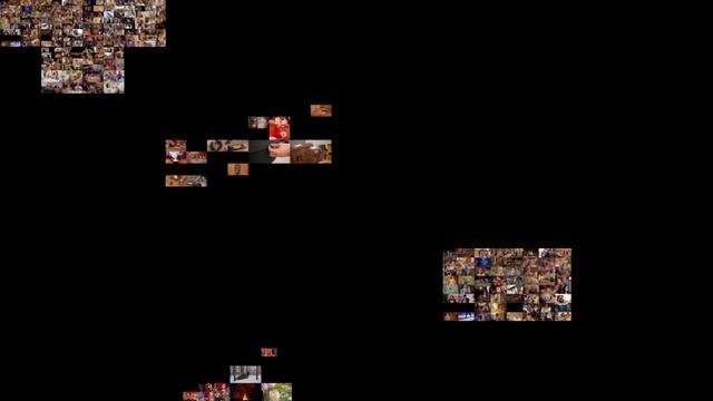 16 Created Aao Videos Playing At Once 1 (моя версия)