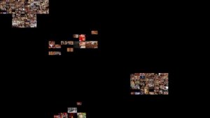 16 created aao videos playing at once 1 (моя версия)