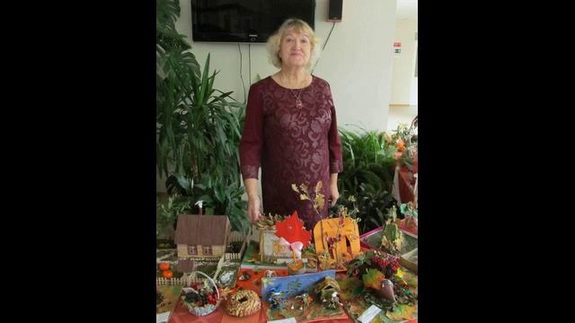 Видео. Мой лучик солнца смотреть онлайн