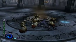 Legacy of Kain: Defiance - Прохождение Часть 13 (PC)