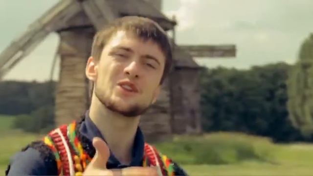 Александр ЯрмаК - Західний тур