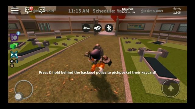 Топ режимов в игре Roblox, роблокс смотреть онлайн