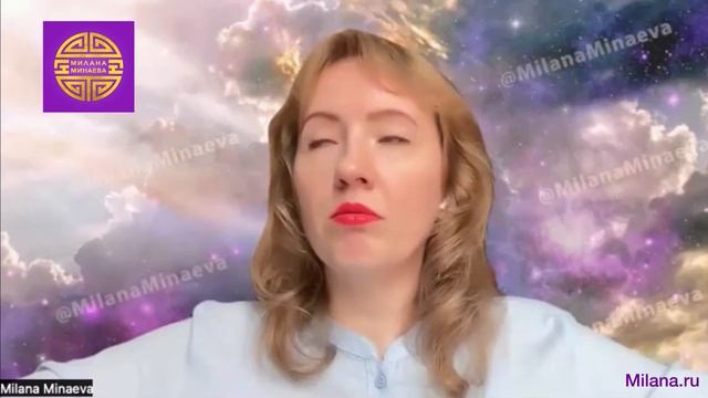 Чем отличаются те, кто живёт по Фэншуй, от тех, кто по Фэншуй не живёт смотреть онлайн