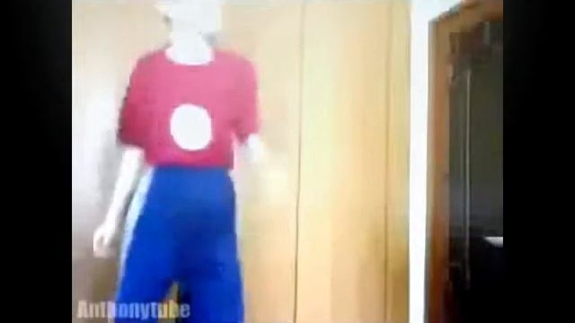 Подборка приколов 2012 смотреть онлайн