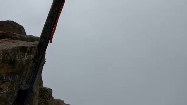 Пик нурсултан смотреть онлайн