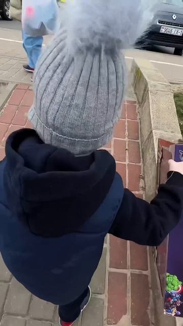 #многодетнаямама #семья #многодетныйпапа #топ #sashalira15 #1 смотреть онлайн