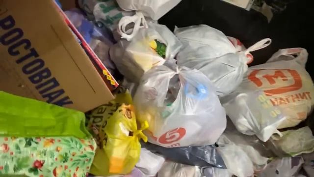 СТРИМ! Ищу находки в ПОМОЙКАХ Краснодара с Мусорным Дозором! смотреть онлайн