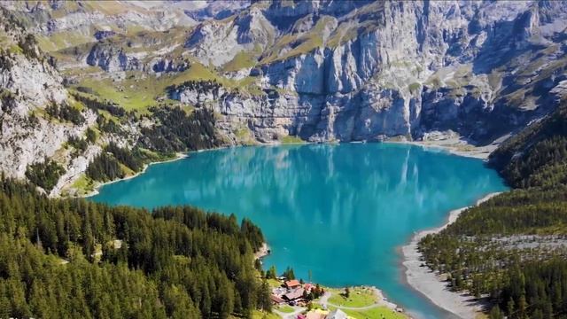 Jacques Loussier Trio - Bach смотреть онлайн