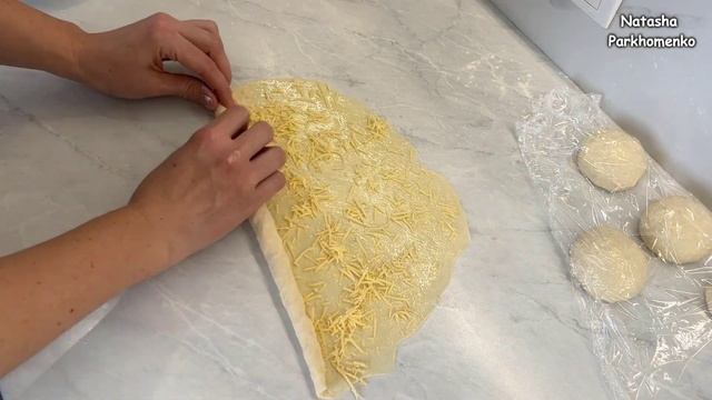 Терраса-Техника