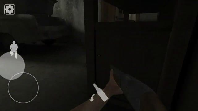 Mr: Meat Хард за 5:37 секунд