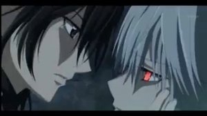 Клип   Рыцарь вампир   AMV  Skillet -- Whispers In The Dark