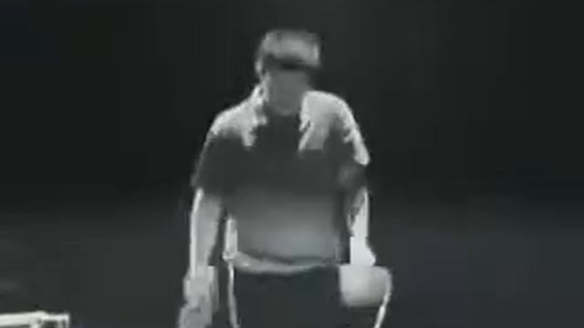 Брюс Ли и шары ярости смотреть онлайн