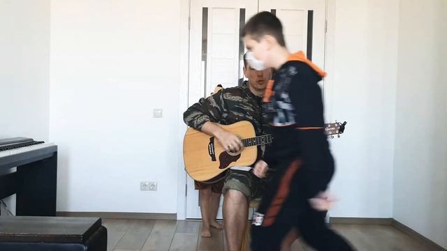 Самоизоляция смотреть онлайн