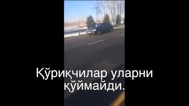 Гулноранинг Каримовга сўнгги илтижоси смотреть онлайн