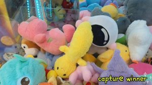 MIX АППАРАТОВ telephone 🎰ЗАГРУЗКИ! НОВИНКИ! МНОГО ИГРУШЕК 🥰🥰🥰ДАВАЙТЕ СМОТРЕТЬ СКОРЕЕ 📺