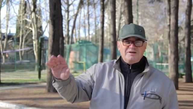Приколы на корпоратив смотреть онлайн