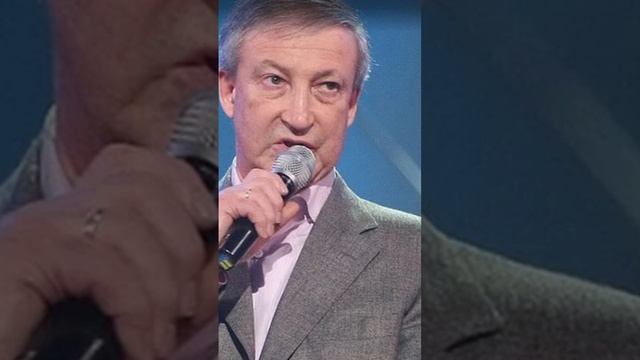 Писатель Сатирик Семен Альтов смотреть онлайн