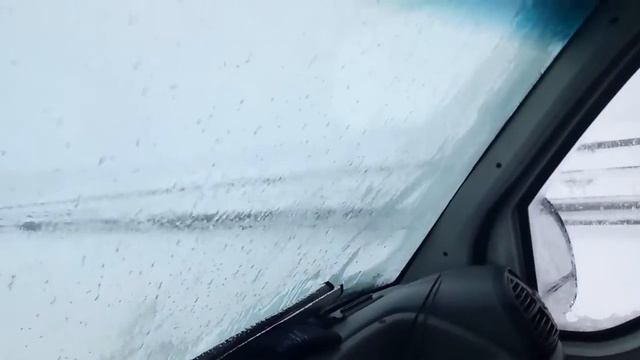 Как чистят дороги в Украине прикол века смотреть онлайн