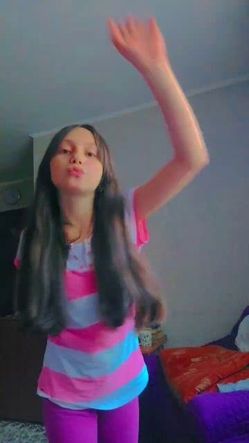 Сей сей сей вей смотреть онлайн