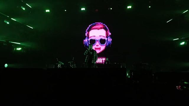 Skurt - Футурама (04.02.2024) смотреть онлайн